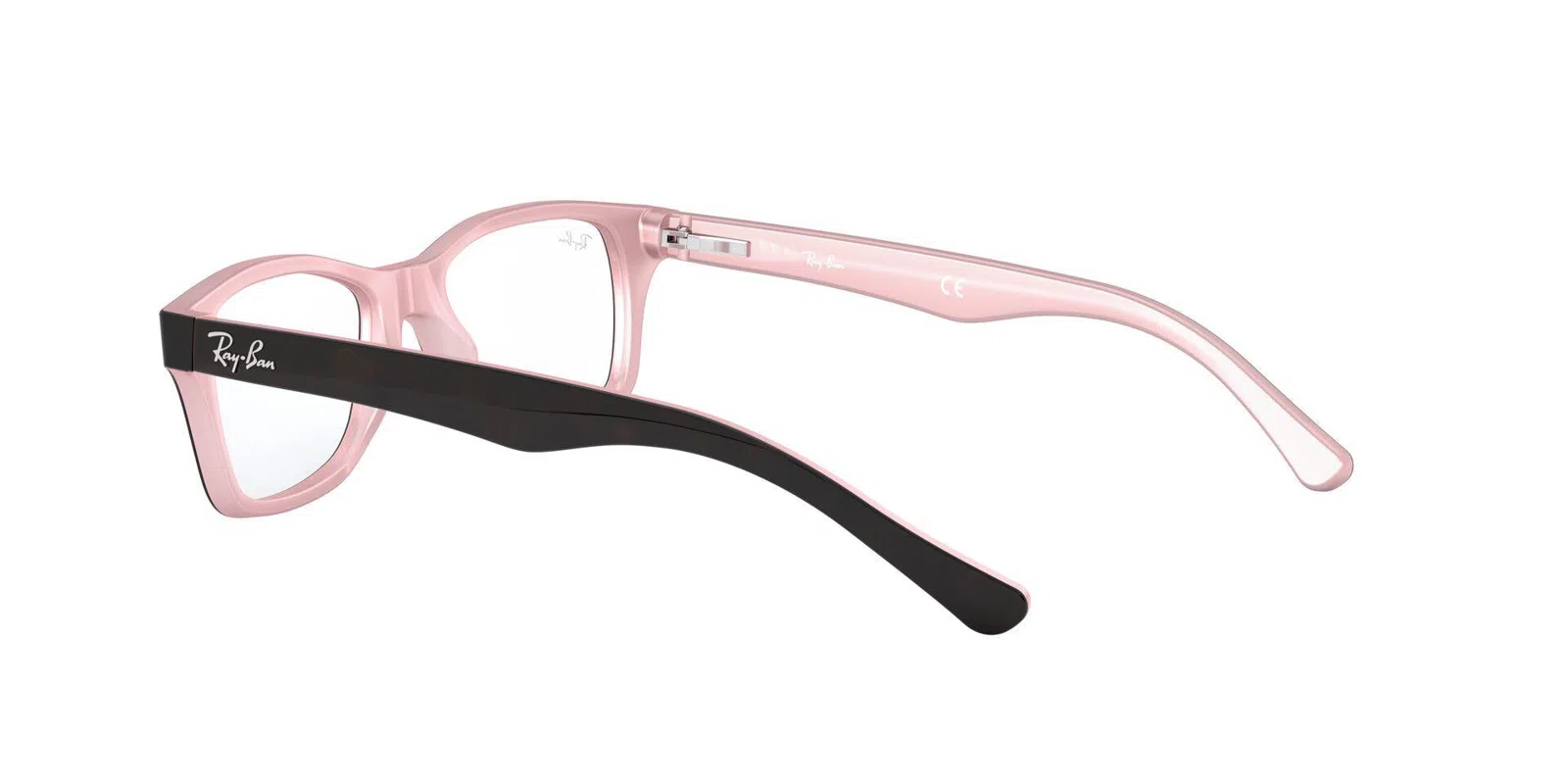 Ray-Ban Kids 0RY1531 Eyeglasses - view 32